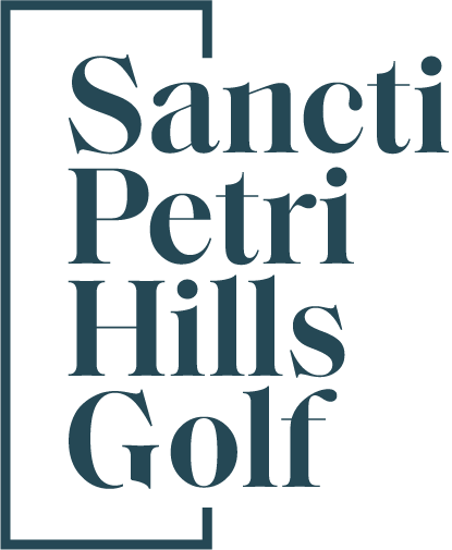 Sancti Petri Hills Golf