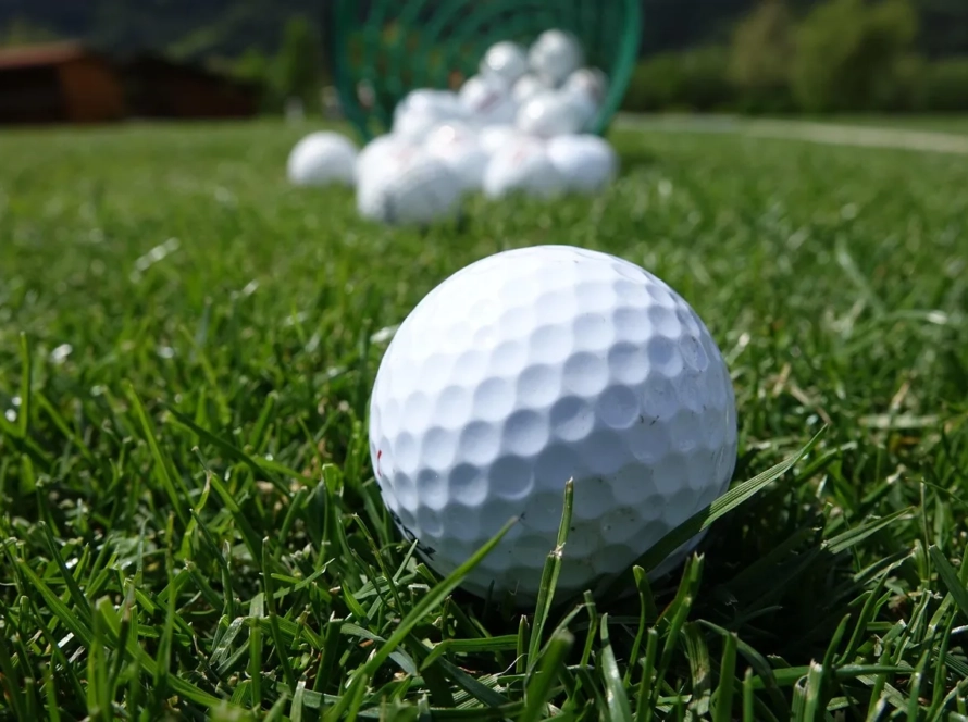 Golf todo el año, las ventajas de otoño e invierno en Stancti Petri Hills