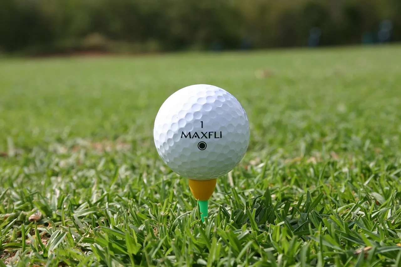 Hoyos estrella de Sancti Petri Hills Golf, guía