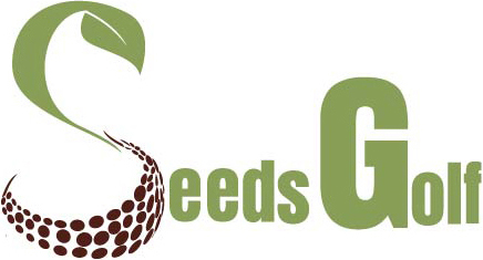 seedsgolf_logo