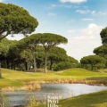 Golf en Chiclana: guía completa de Sancti Petri Hills (18 hoyos, par 68)