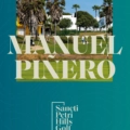 El campo de Manuel Piñero en Sancti Petri Hills: estrategia hoyo a hoyo en Chiclana